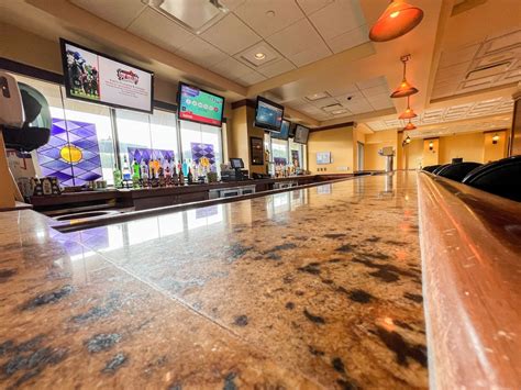 mardi gras casino and resort cross lanes west virginia